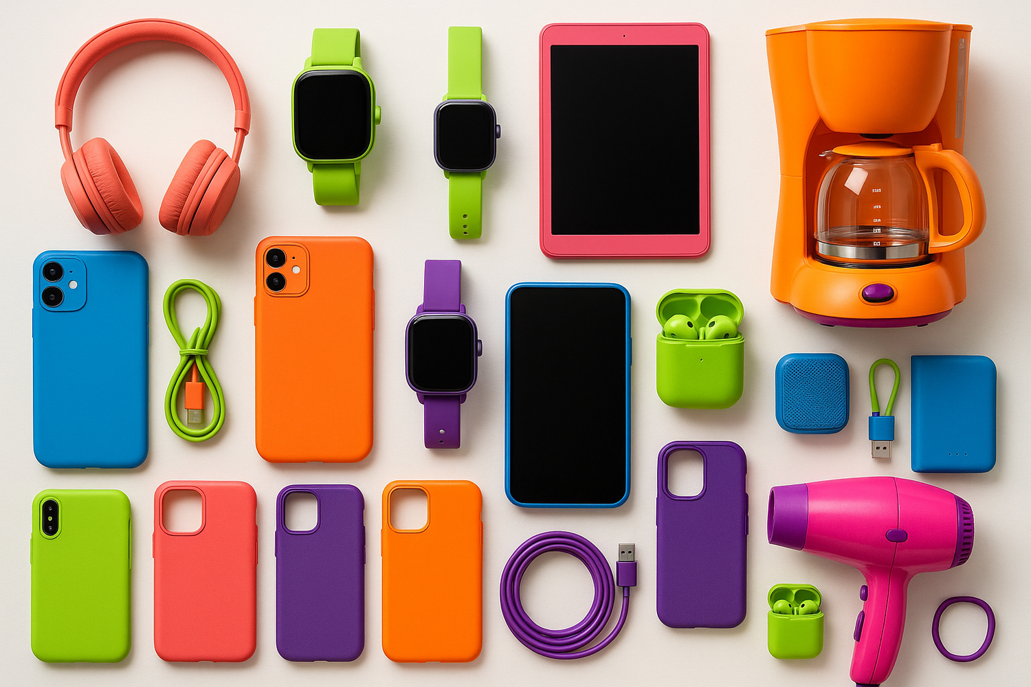 Collection Mejores Ventas image