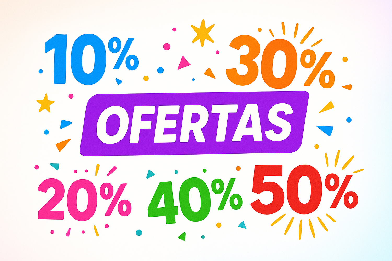 Collection Ofertas image
