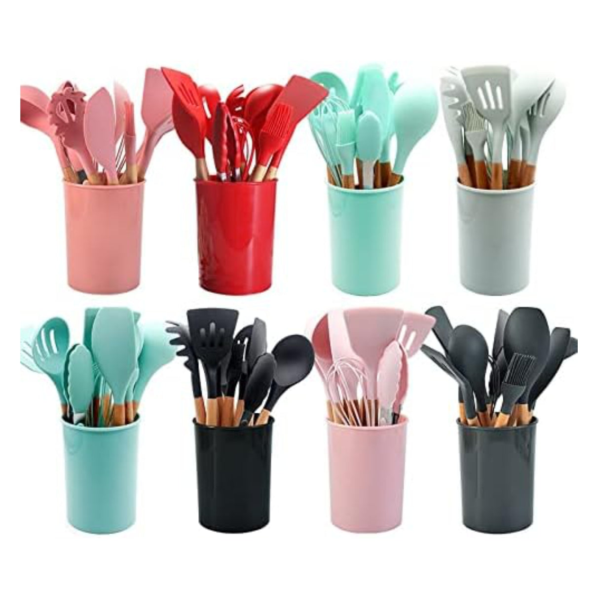 Gray helmet for bikers