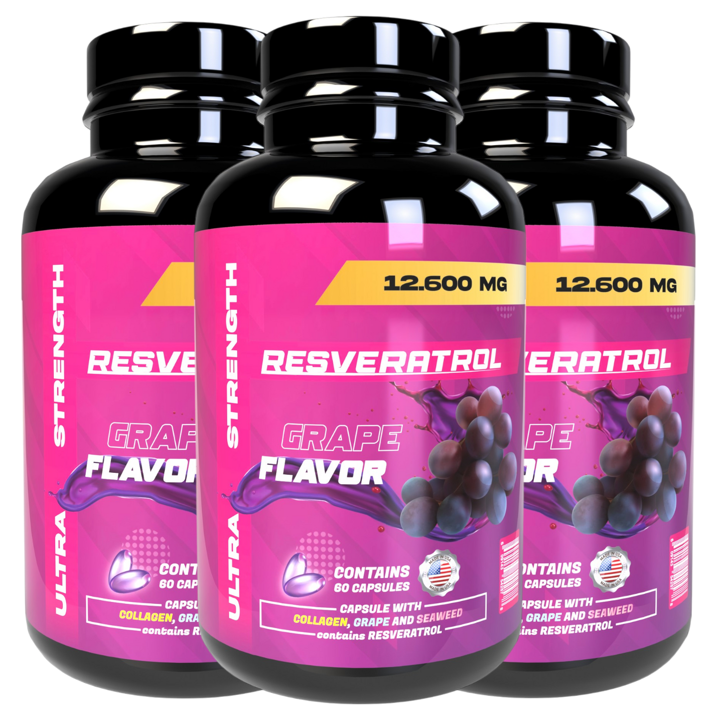 Gray helmet for bikers