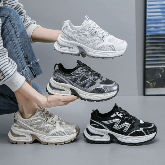 Gray helmet for bikers