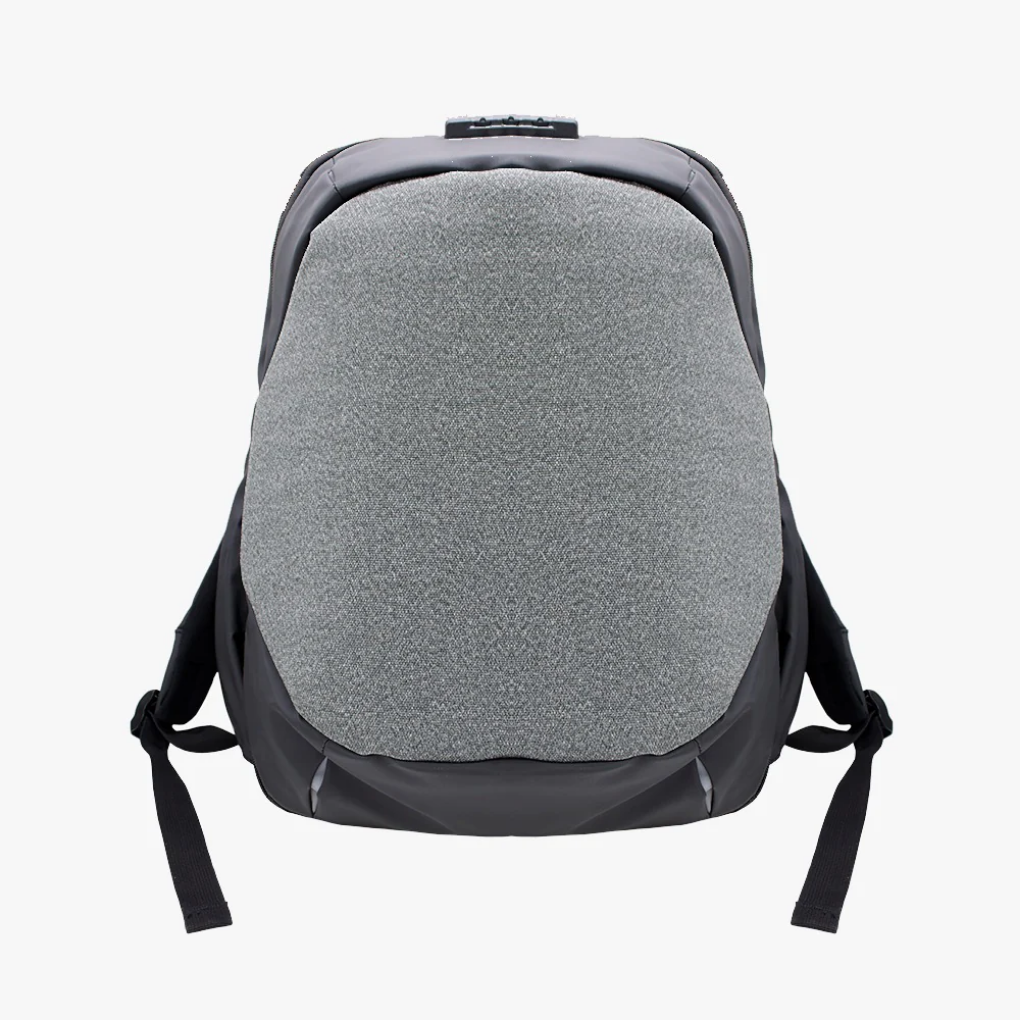 gid://shopify/MediaImage/25388447957110