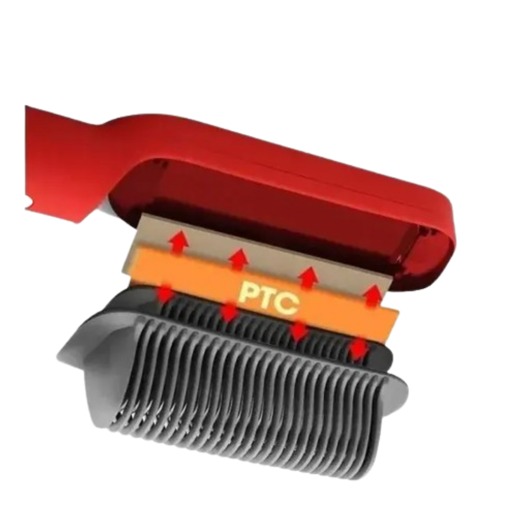 gid://shopify/MediaImage/25388441567350