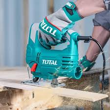 CALADORA ELECTRICA 570W TOTAL