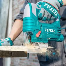 CALADORA ELECTRICA 570W TOTAL