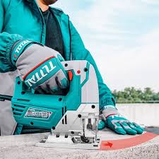 CALADORA ELECTRICA 570W TOTAL